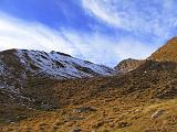 Motoalpinismo in Valtellina - 134